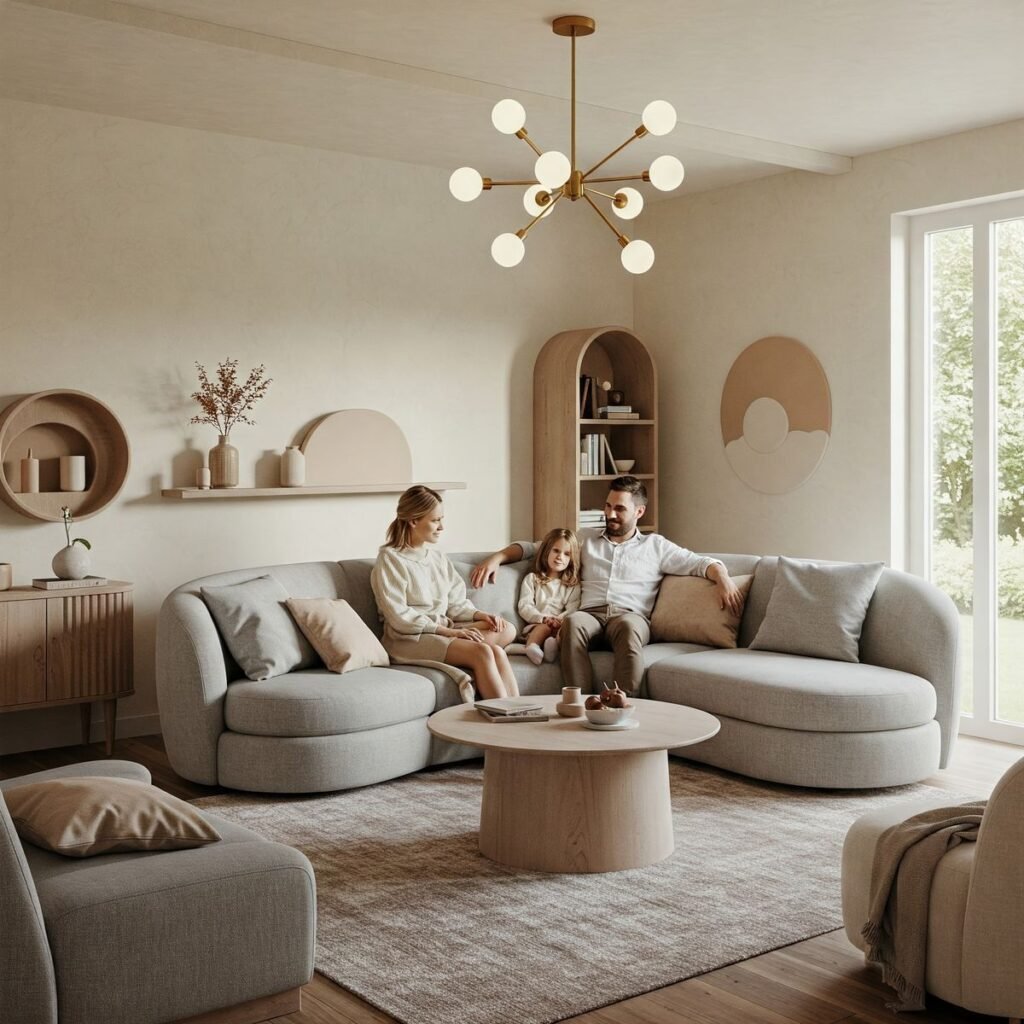 naishsu & dekoration3