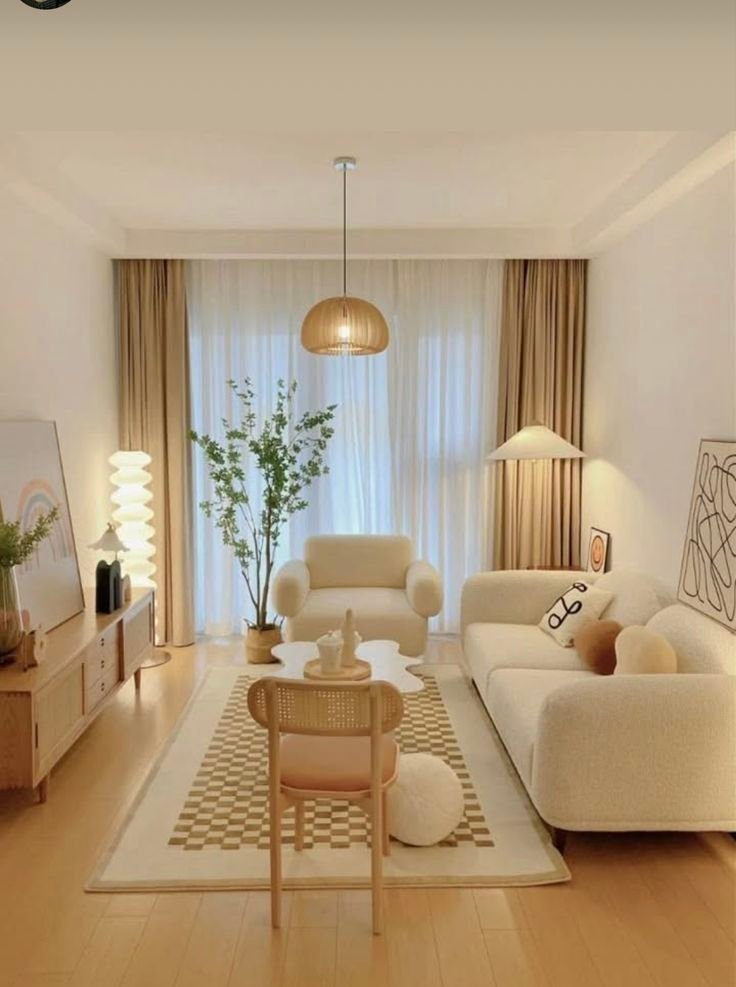 naishsu & dekoration3